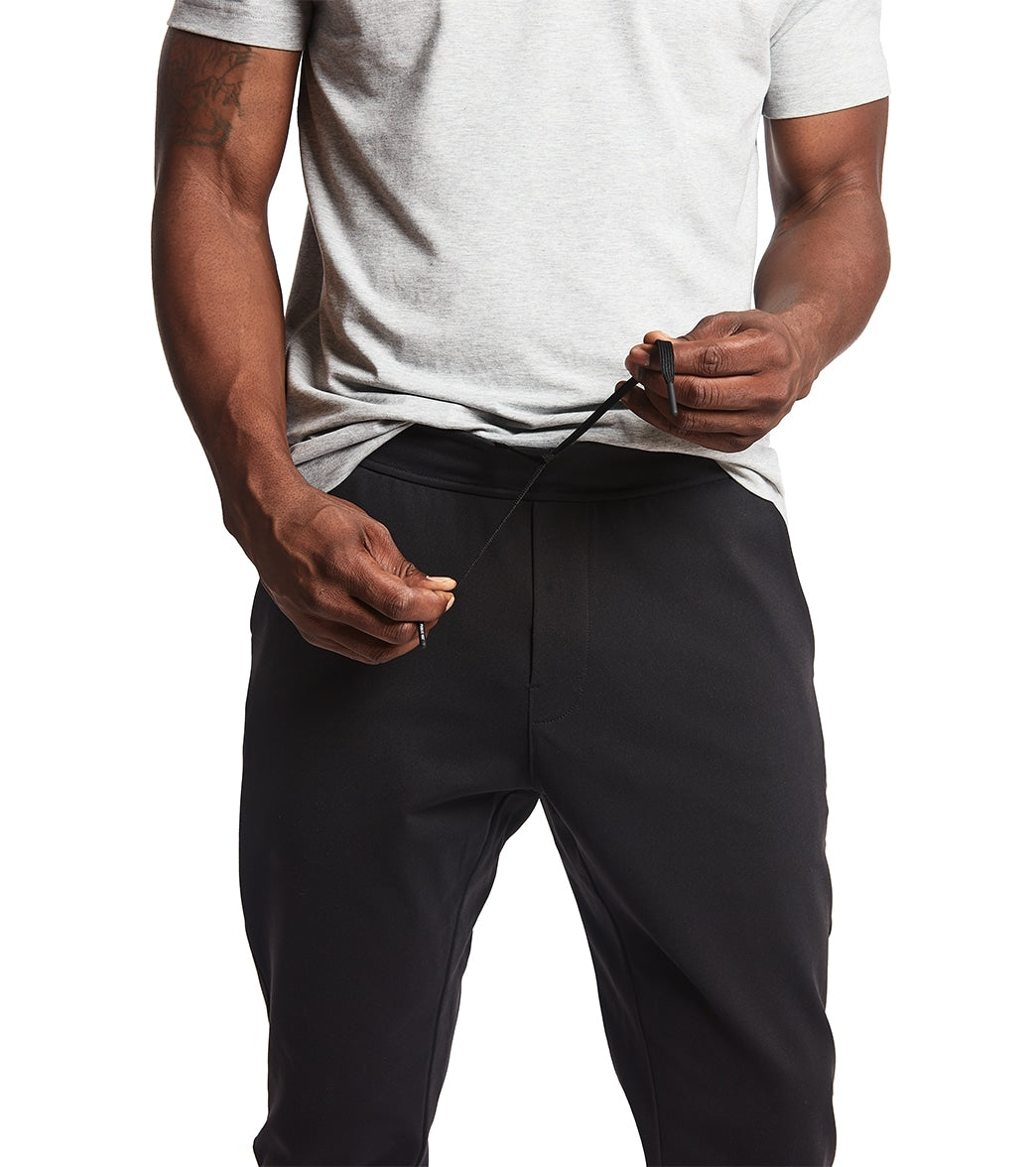 Public Rec Gameday Joggers