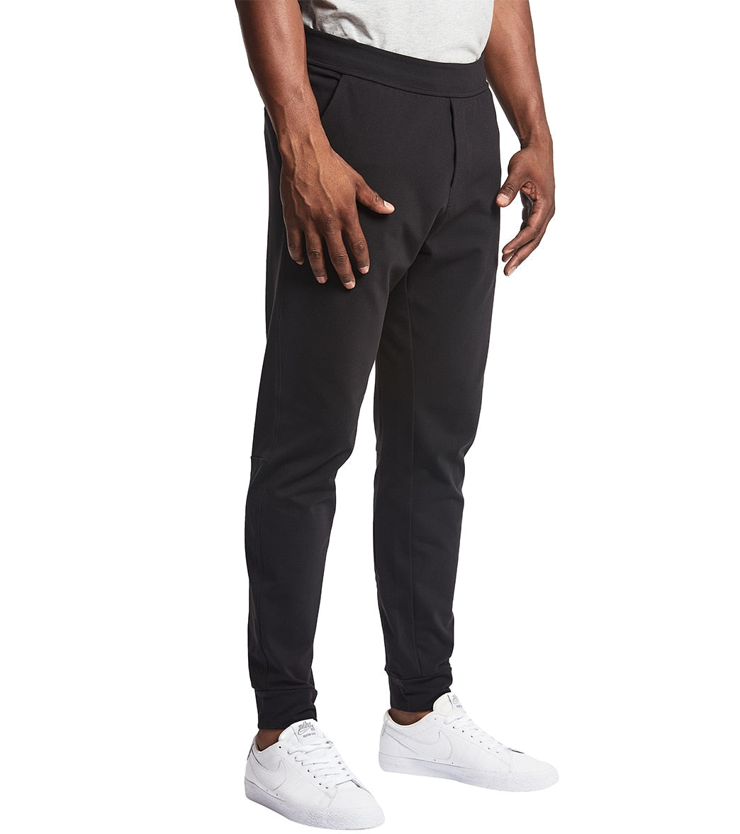 Public Rec Gameday Joggers