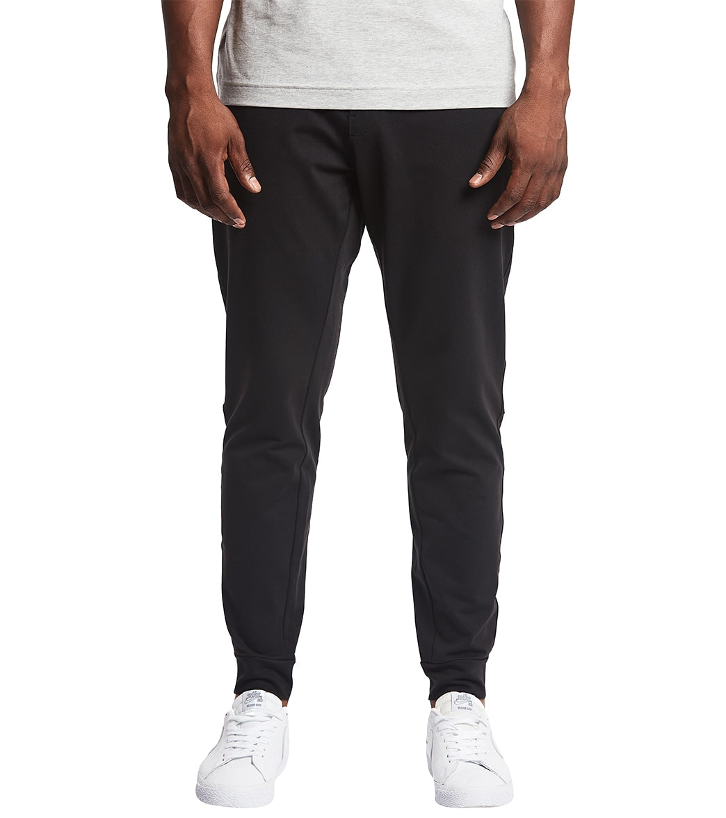 Public Rec Gameday Joggers