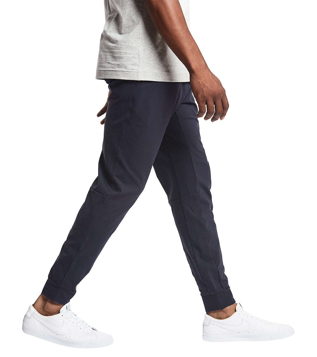 Public Rec Gameday Joggers
