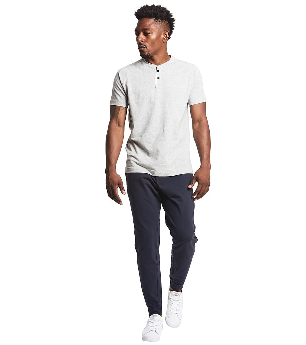 Public Rec Gameday Joggers