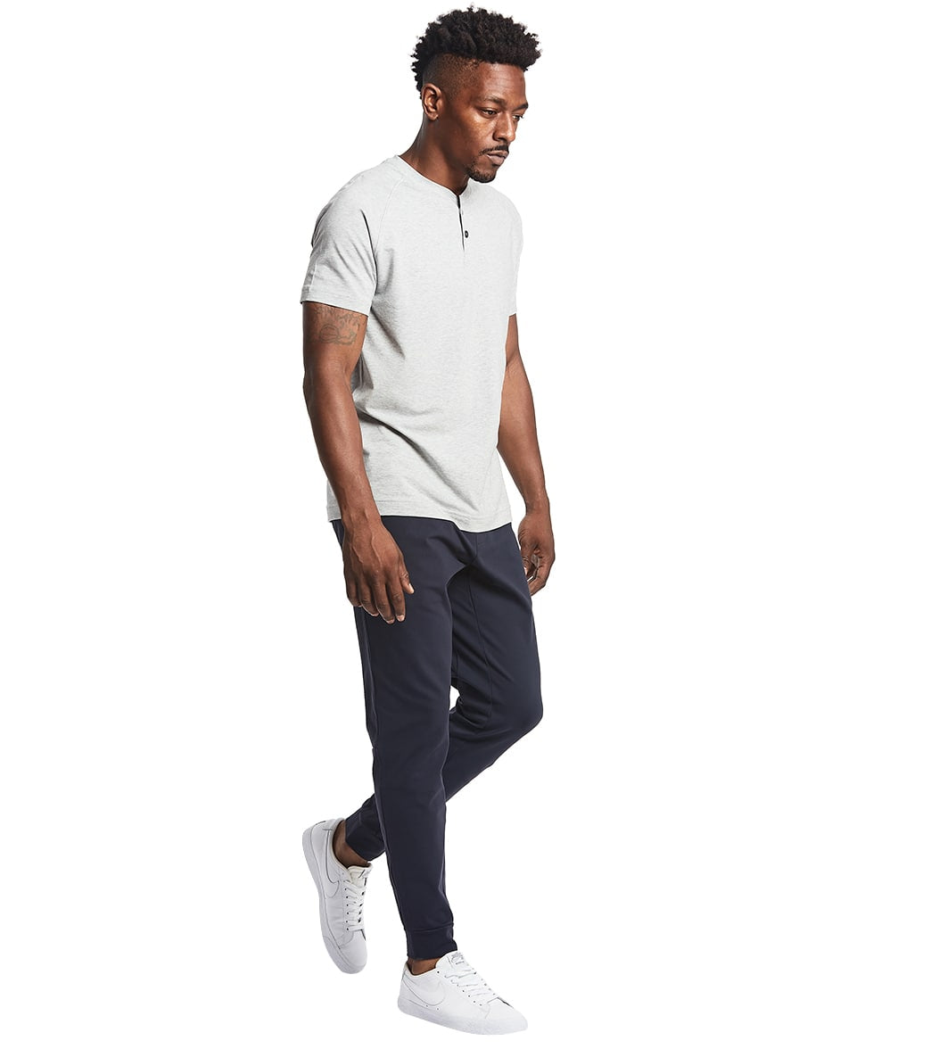 Public Rec Gameday Joggers