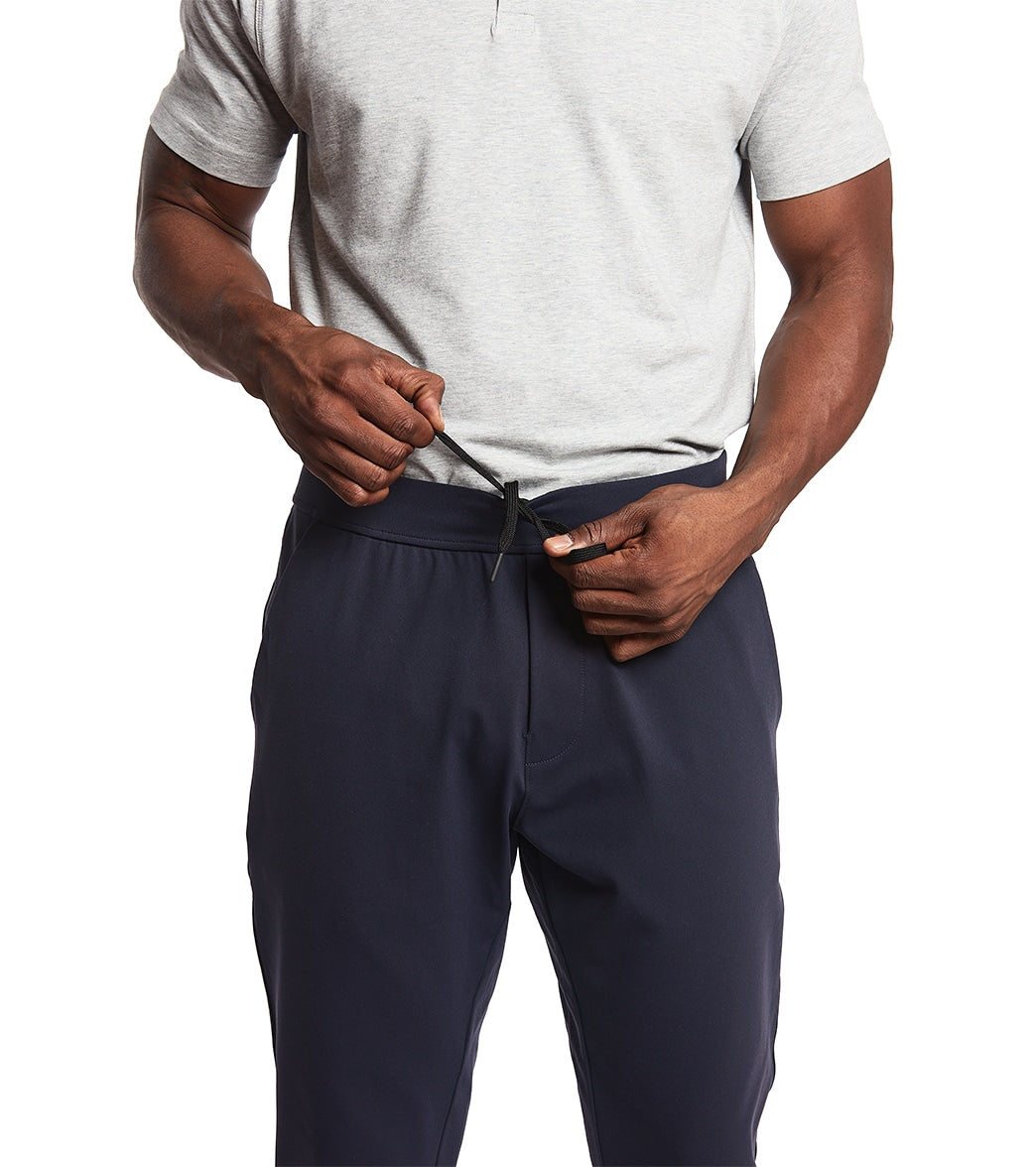 Public Rec Gameday Joggers