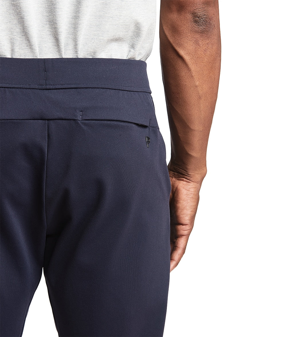 Public Rec Gameday Joggers