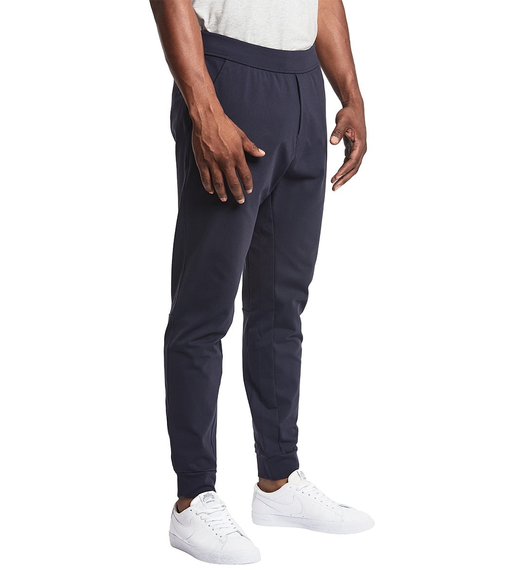 Public Rec Gameday Joggers