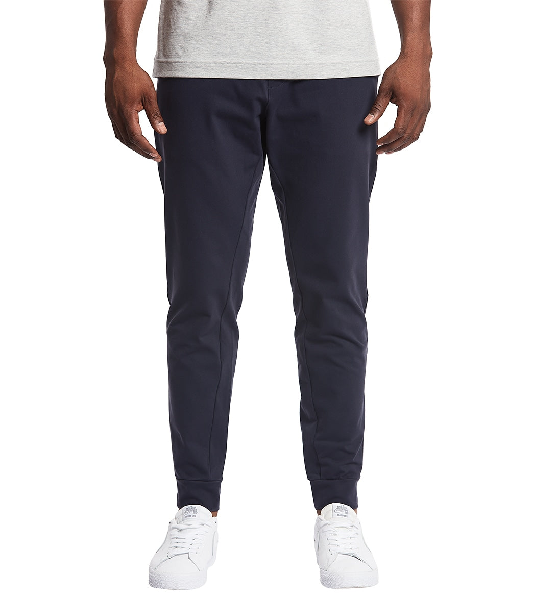 Public Rec Gameday Joggers