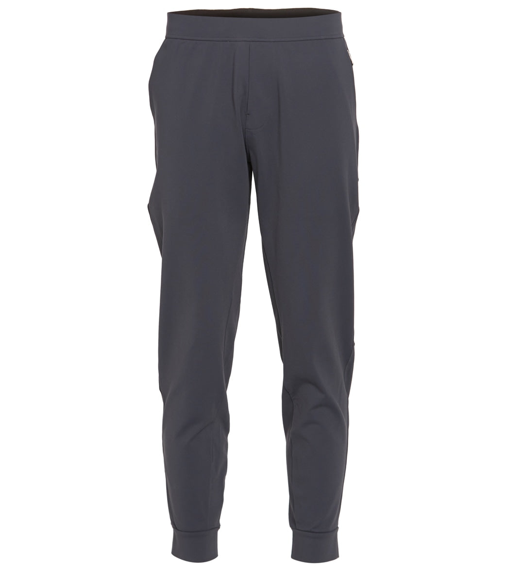 Public Rec Gameday Joggers