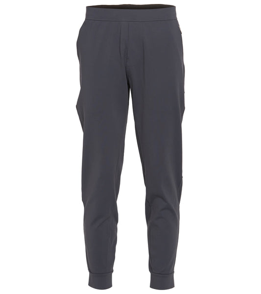 Public Rec Gameday Joggers
