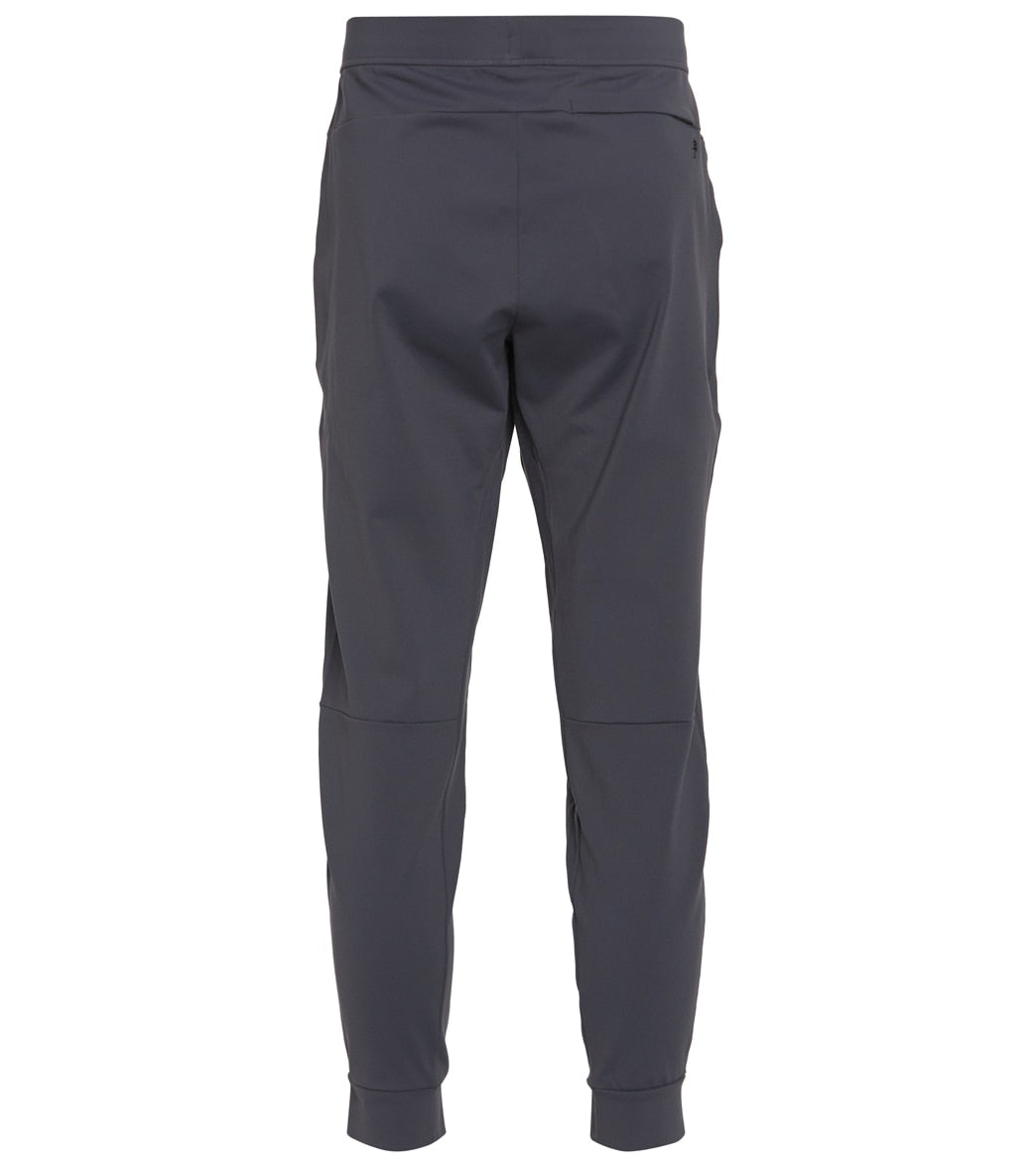 Public Rec Gameday Joggers