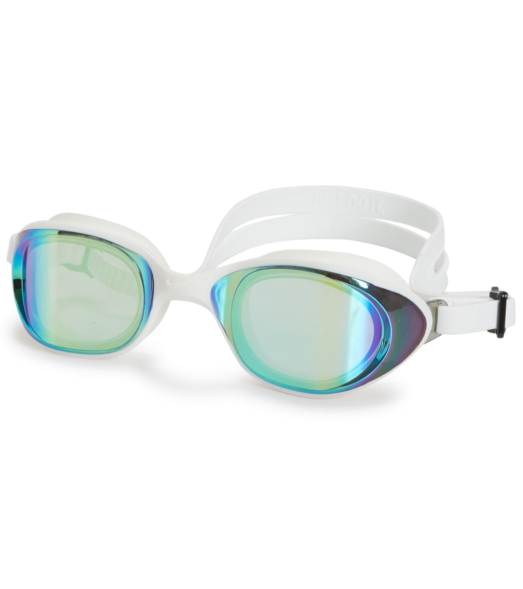 Nike Expanse Mirrored Goggle