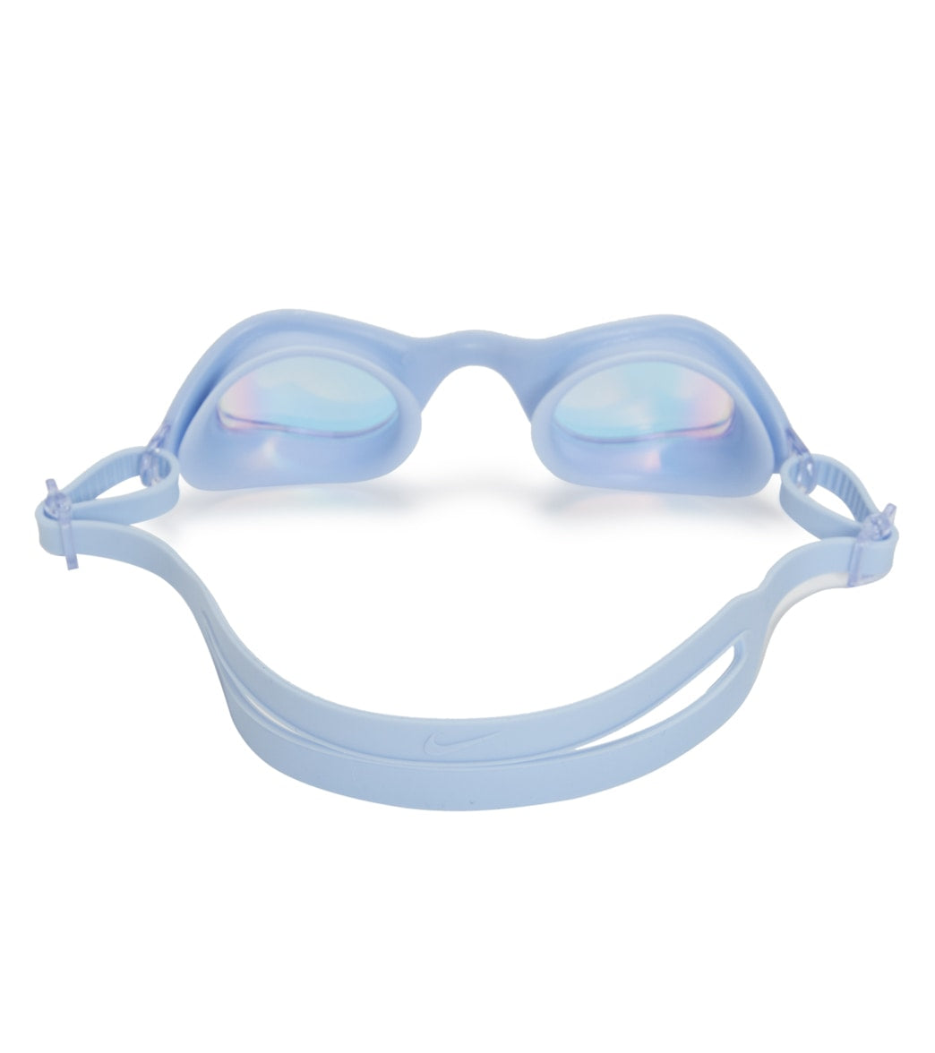Nike Expanse Mirrored Goggle