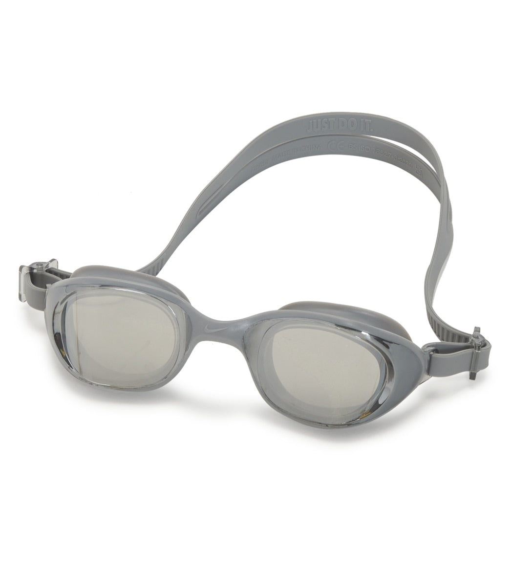 Nike Expanse Mirrored Goggle