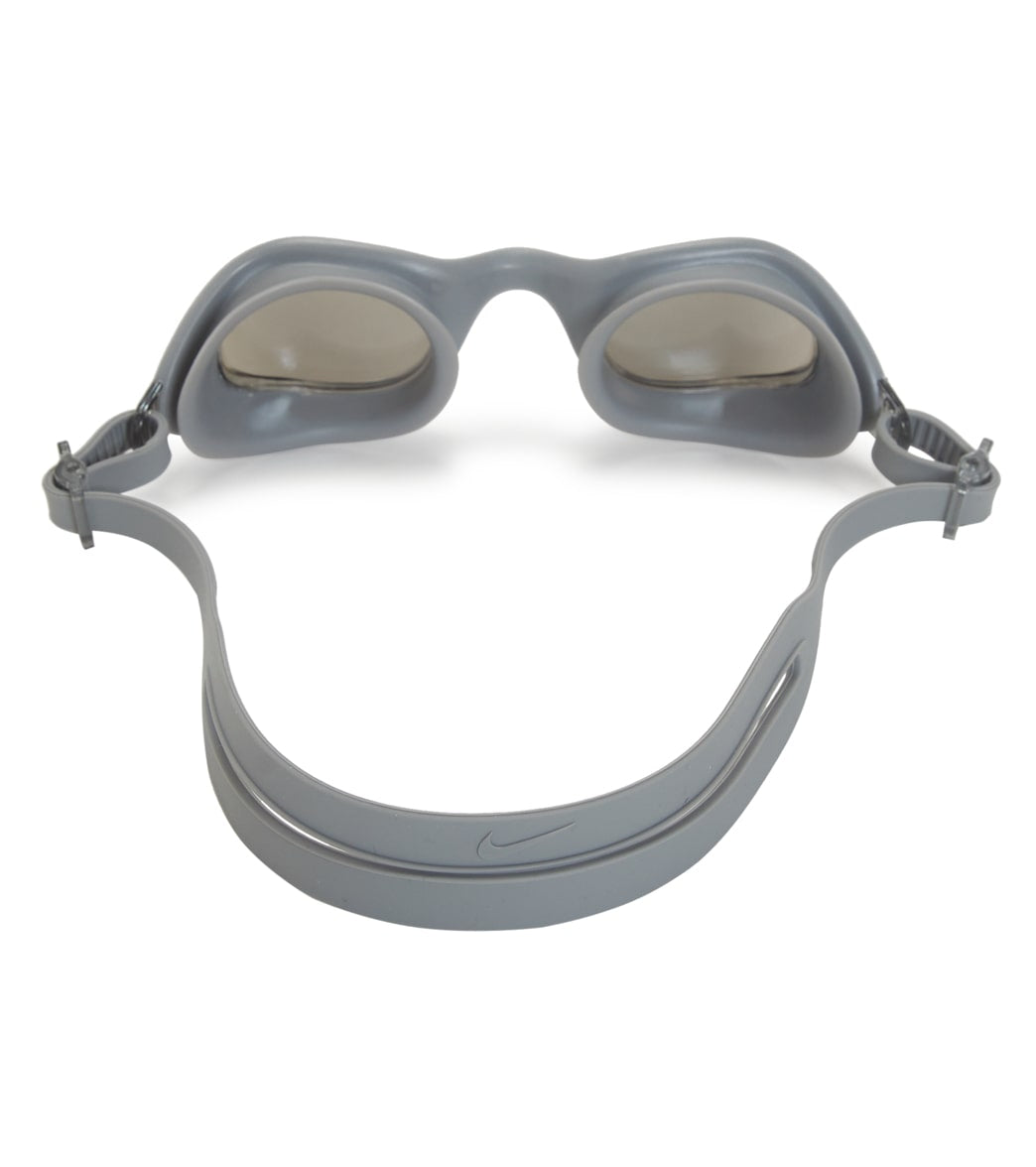 Nike Expanse Mirrored Goggle