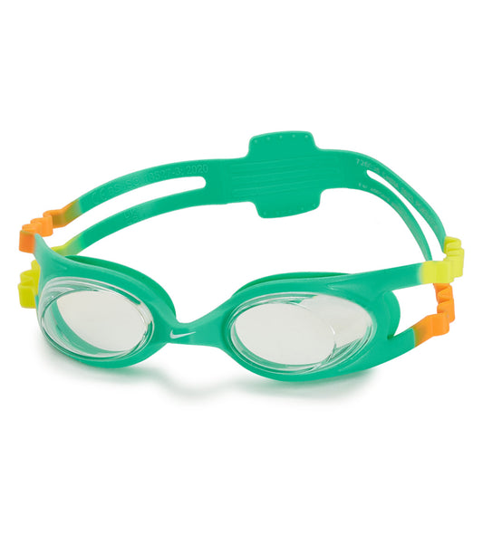 Nike Kids' Easy-Fit Goggles