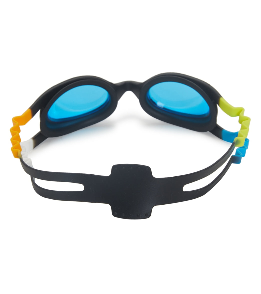Nike Kids' Easy-Fit Goggles