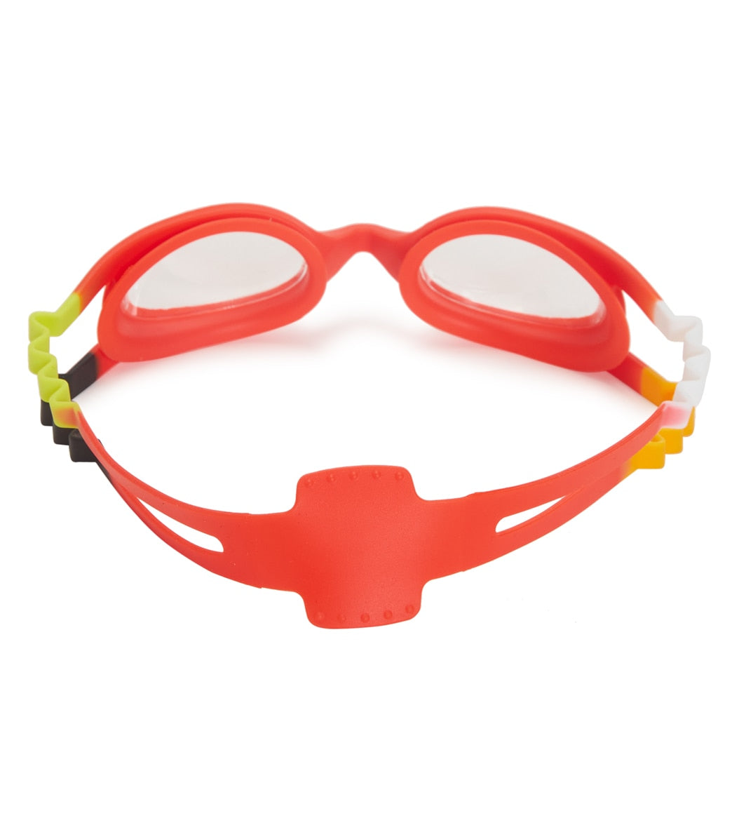 Nike Kids' Easy-Fit Goggles