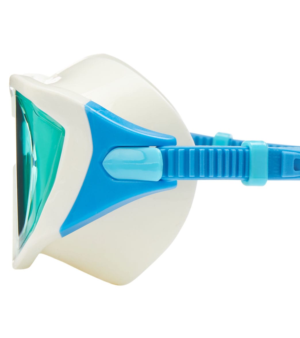 Speedo Jr. Proview Swim Mask