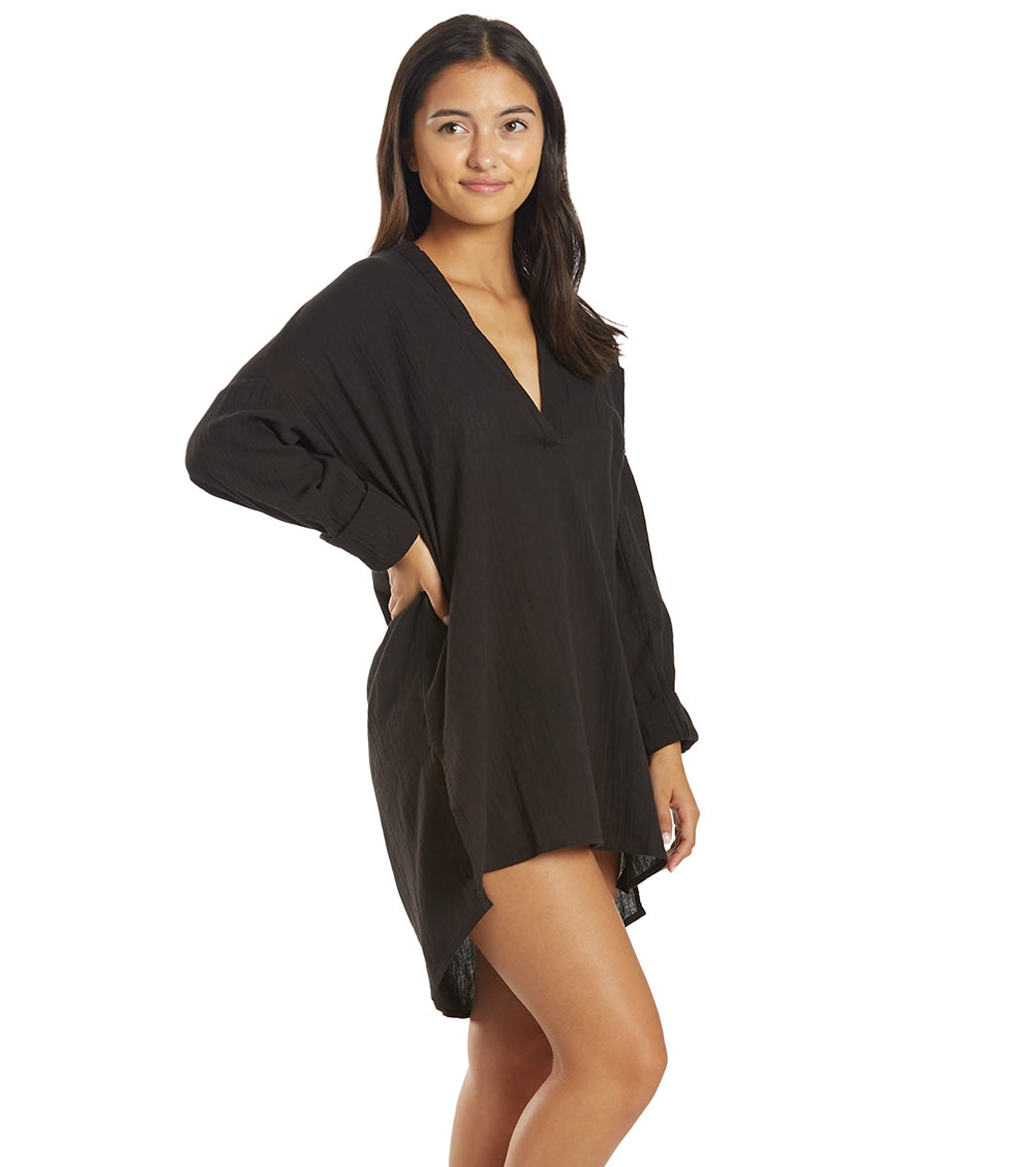 O'Neill Women's Belizin Cover Up Dress