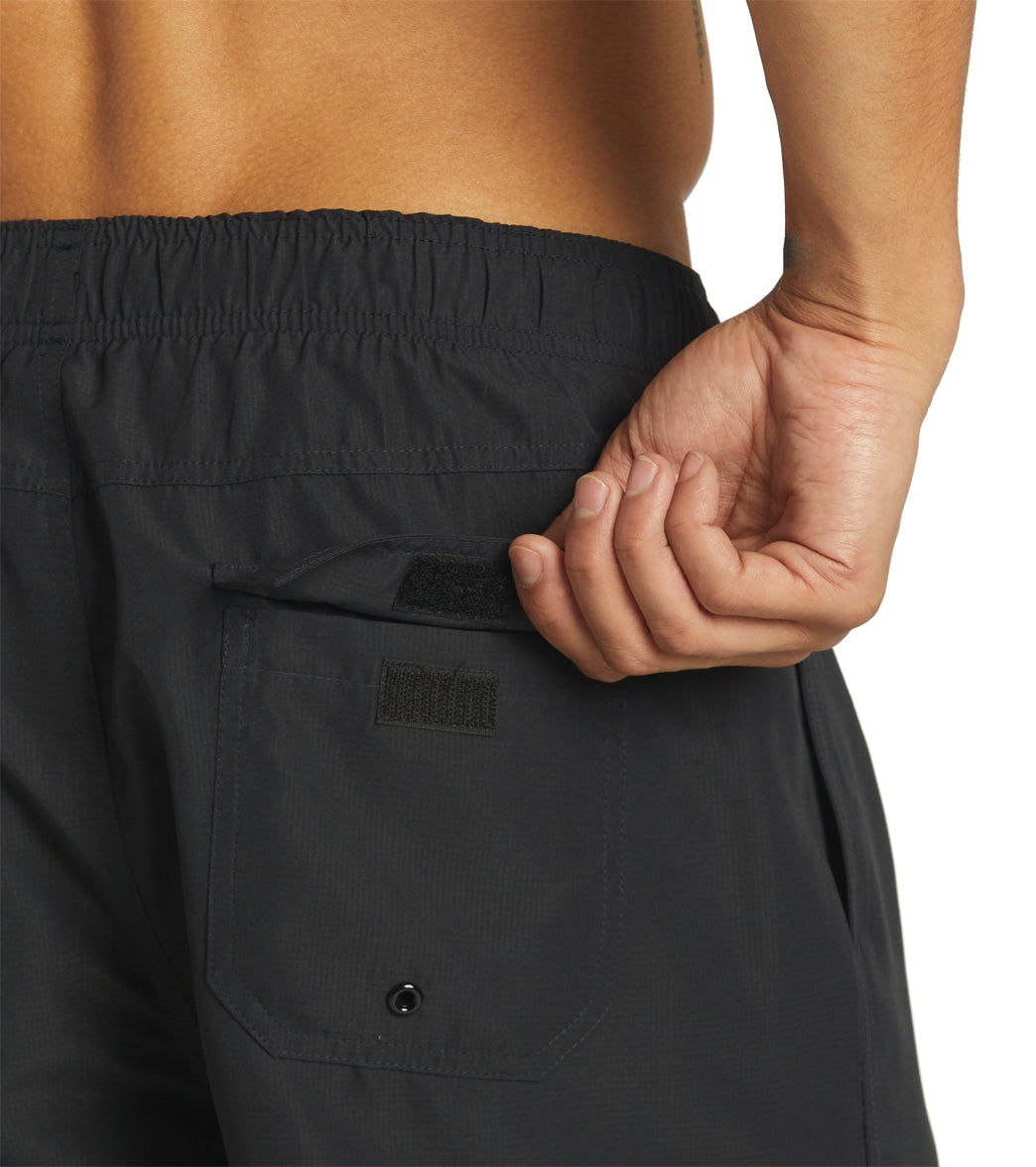 Sporti Guard Men's Swim Trunk