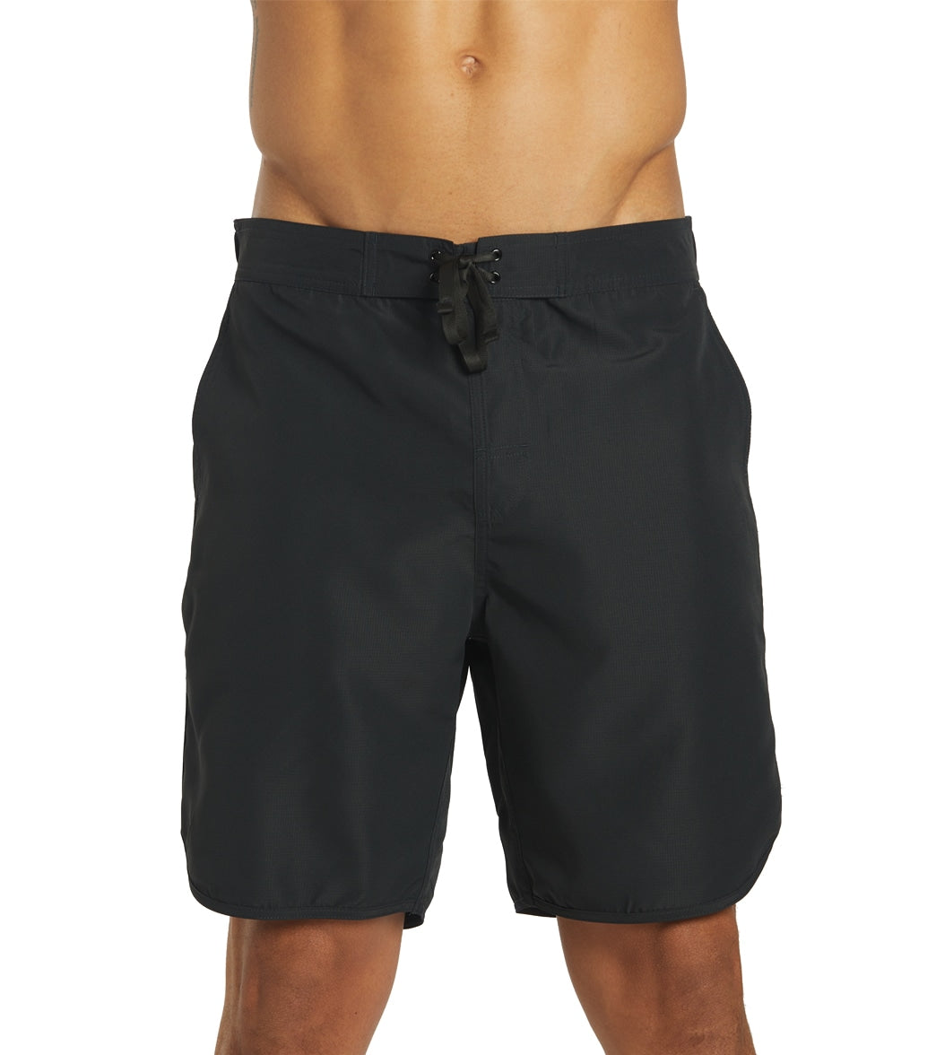 Sporti Men's Hybrid Board Short