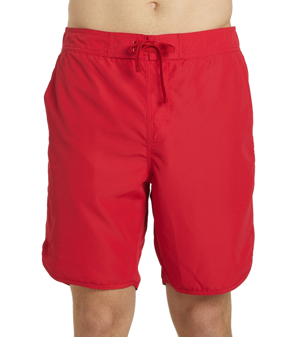 Sporti Men's Hybrid Board Short