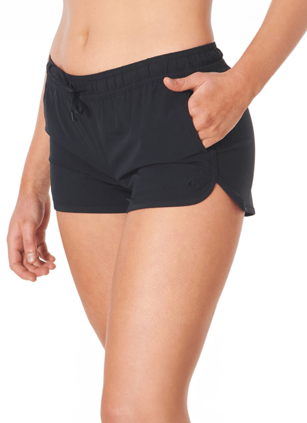 Rip Curl Women's 3" Classic Surf Boardshort