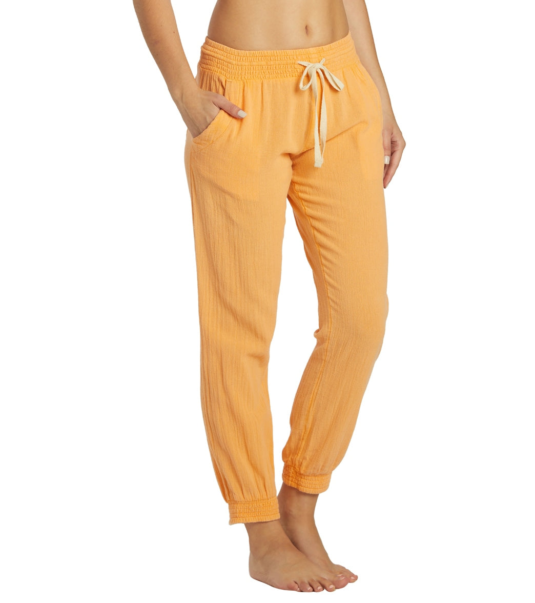 Rip Curl Women's Classic Surf Pant