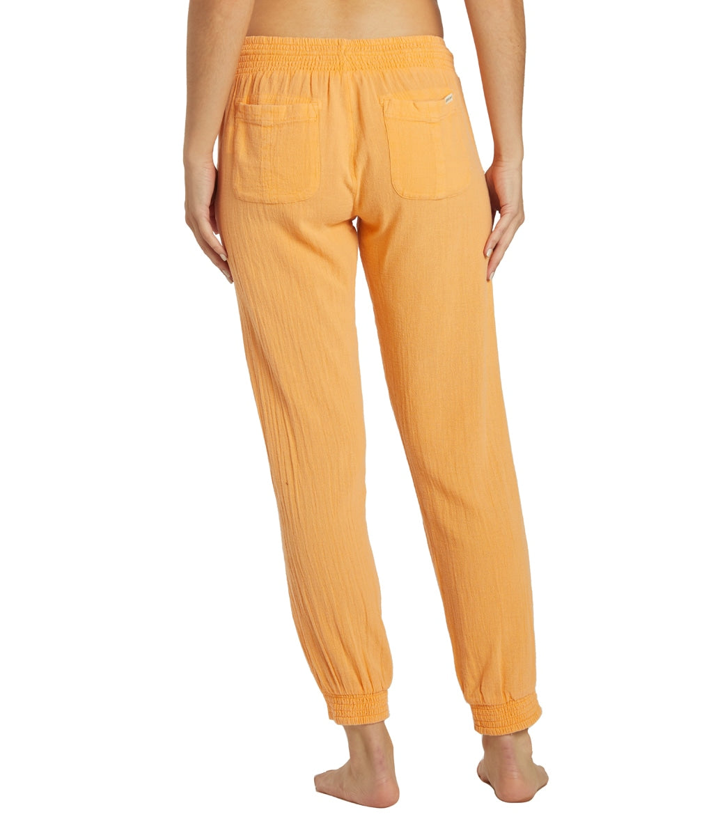 Rip Curl Women's Classic Surf Pant