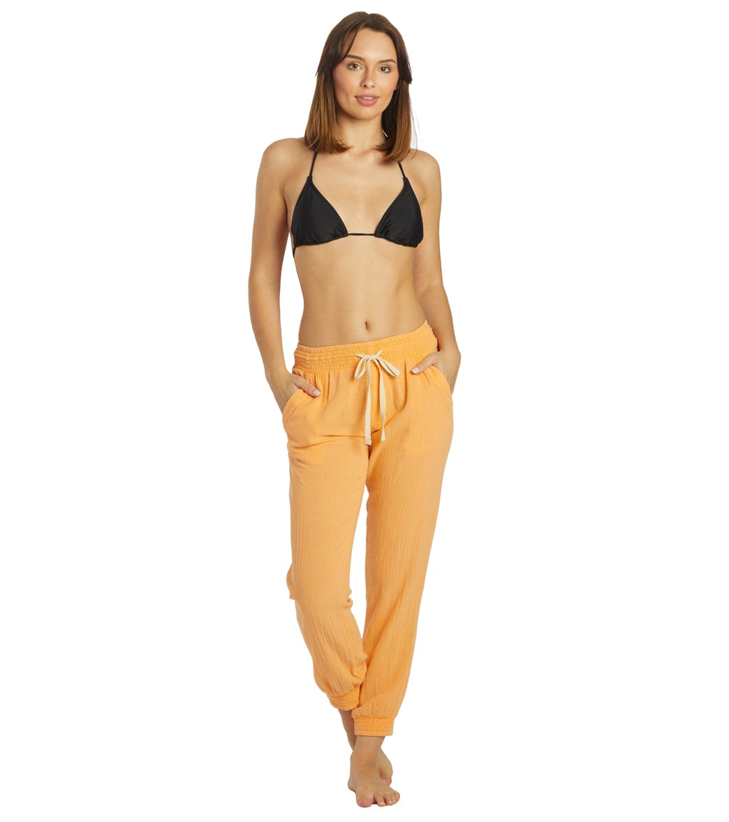 Rip Curl Women's Classic Surf Pant