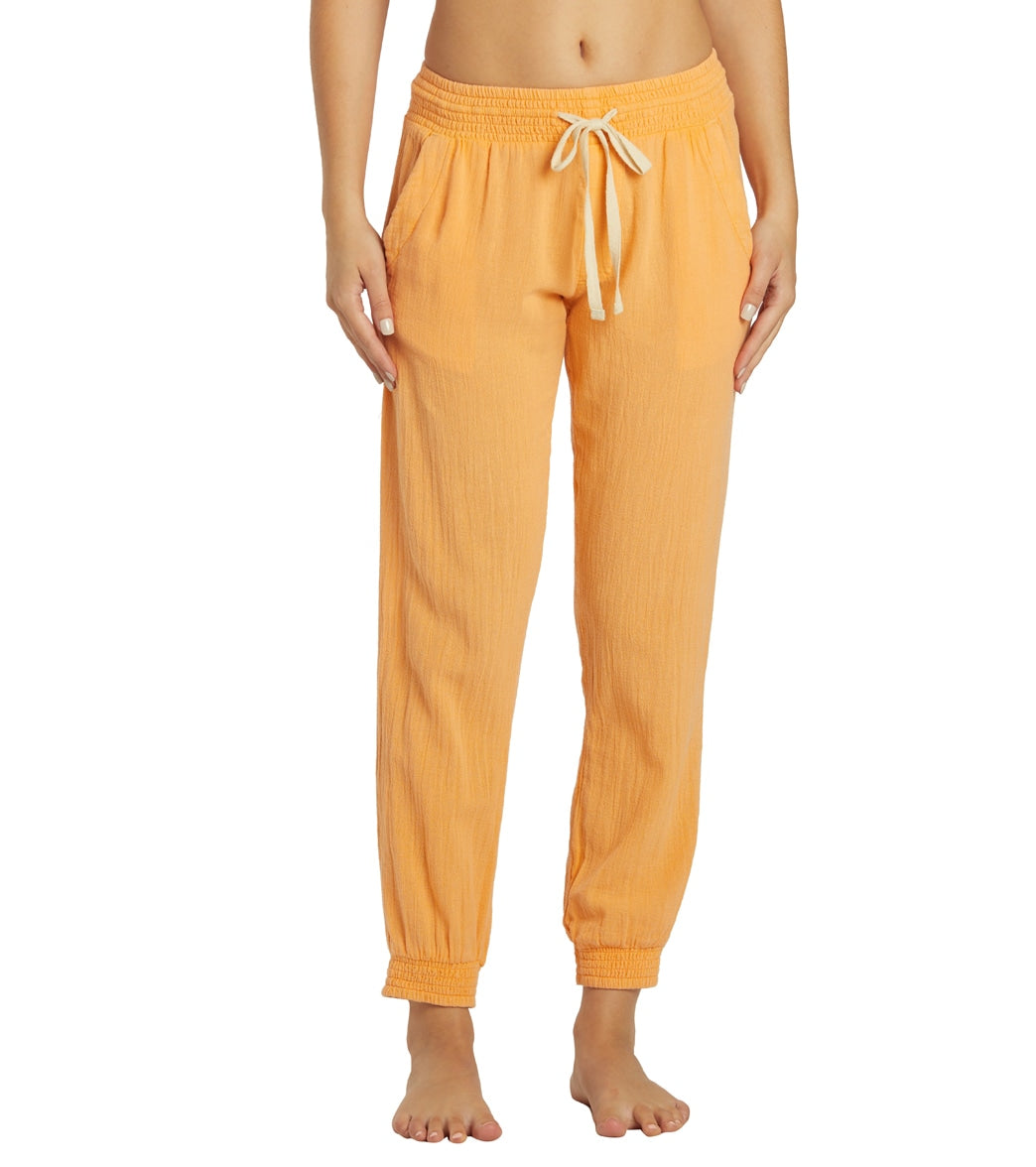 Rip Curl Women's Classic Surf Pant