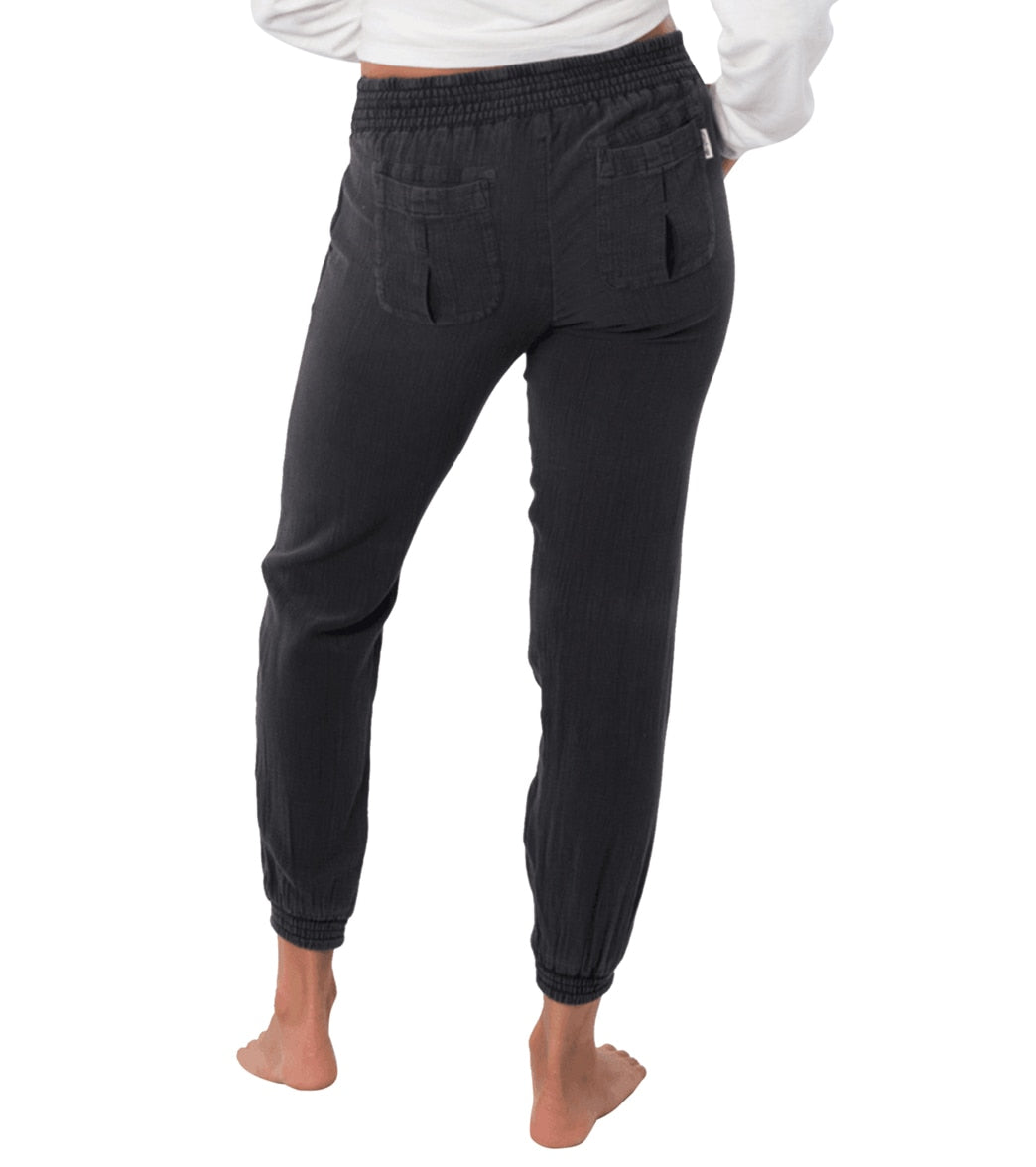 Rip Curl Women's Classic Surf Pant