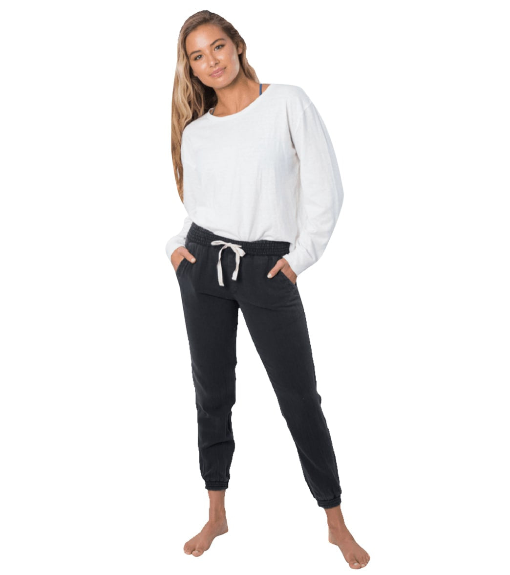 Rip Curl Women's Classic Surf Pant