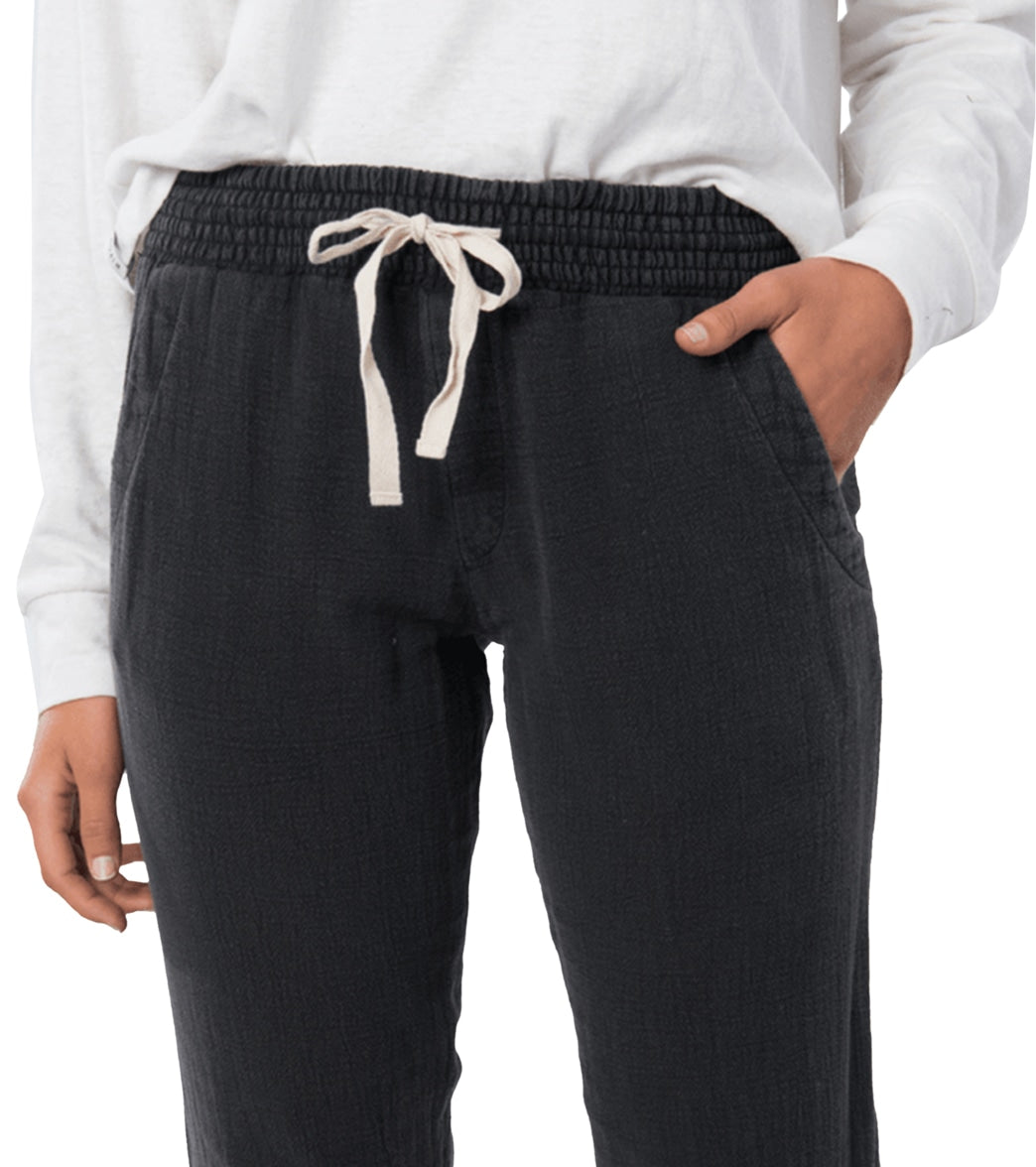 Rip Curl Women's Classic Surf Pant