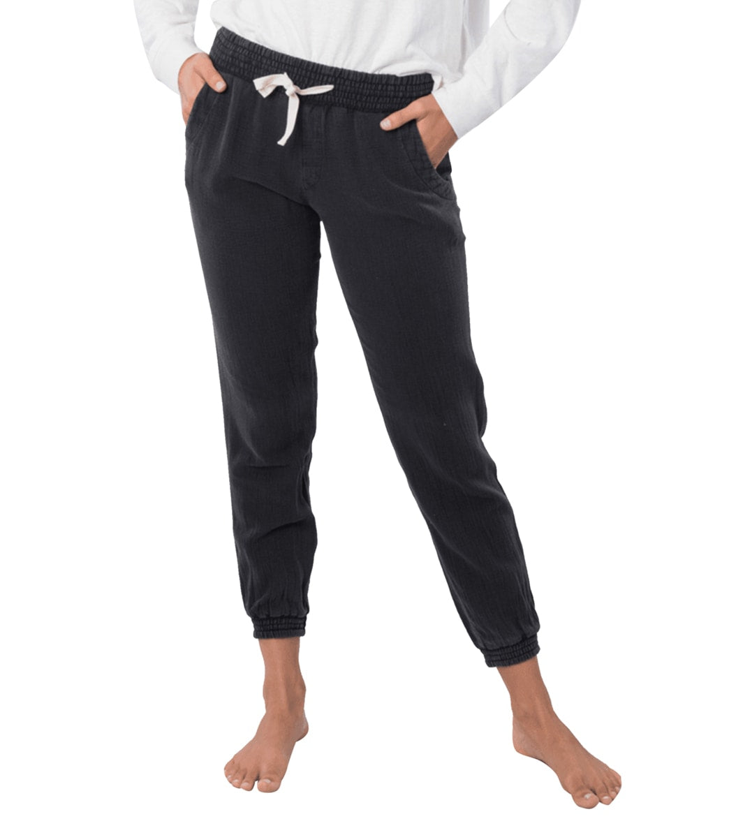 Rip Curl Women's Classic Surf Pant