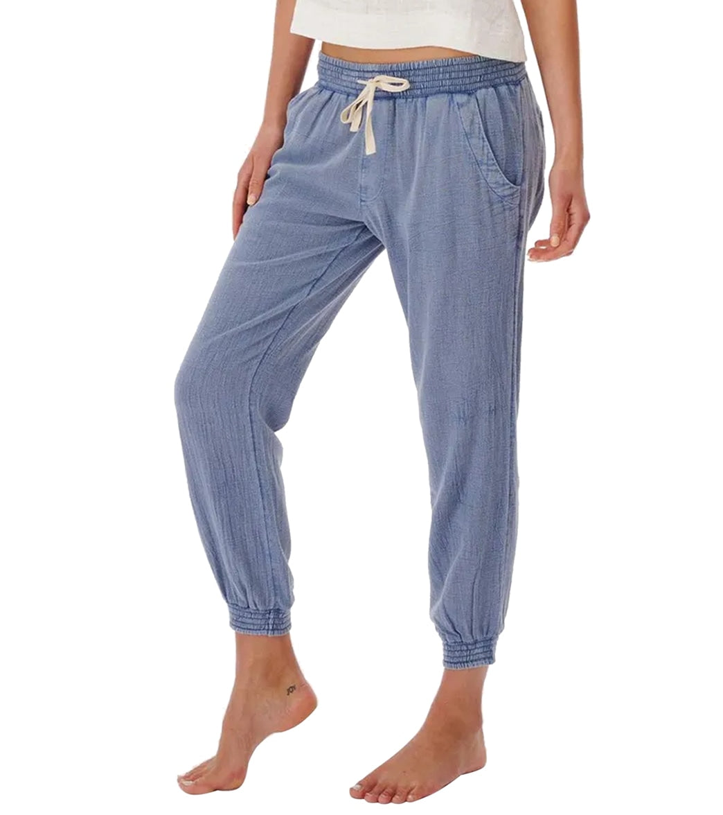 Rip Curl Women's Classic Surf Pant