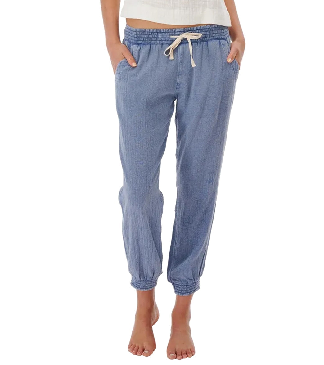 Rip Curl Women's Classic Surf Pant