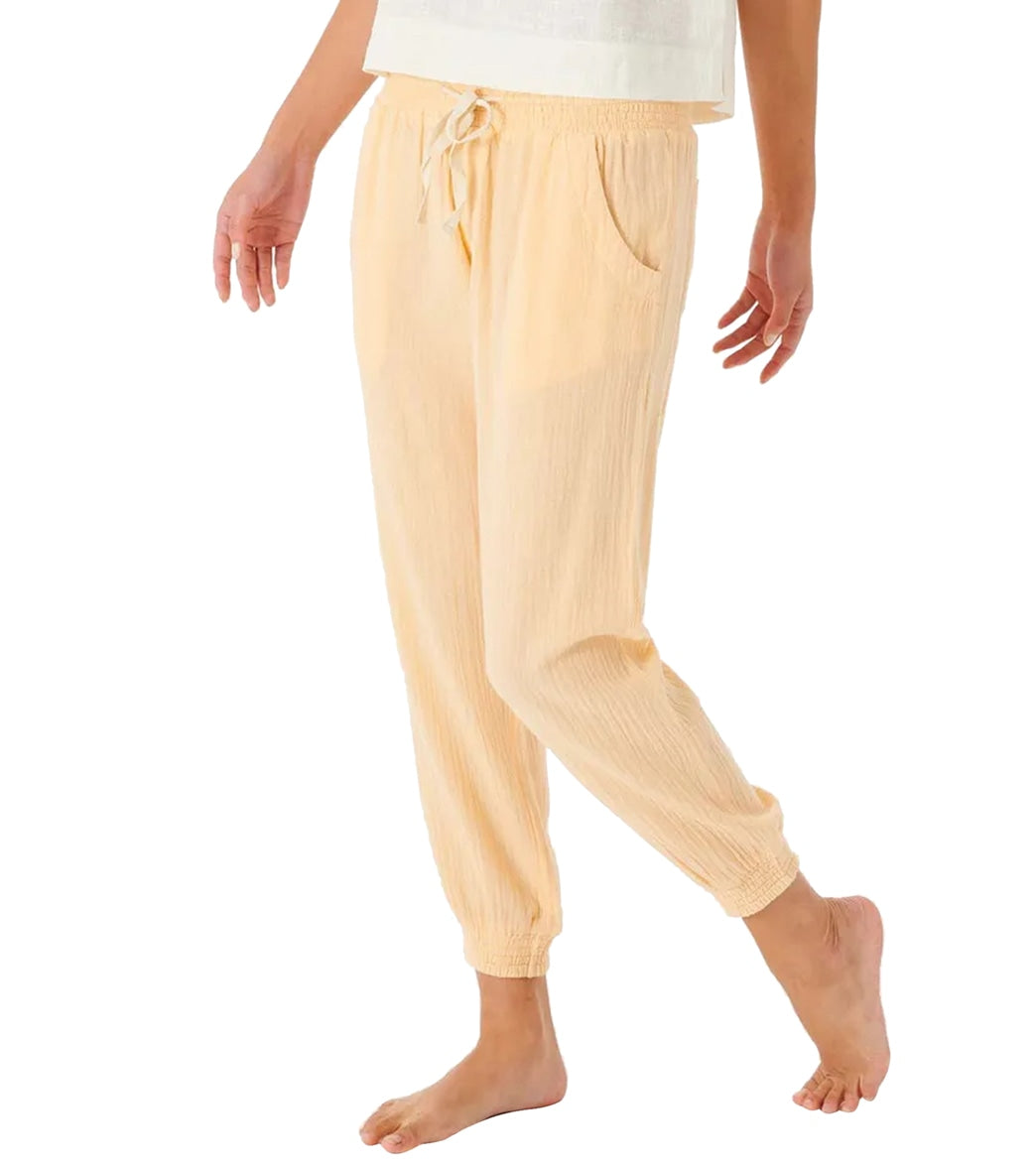 Rip Curl Women's Classic Surf Pant