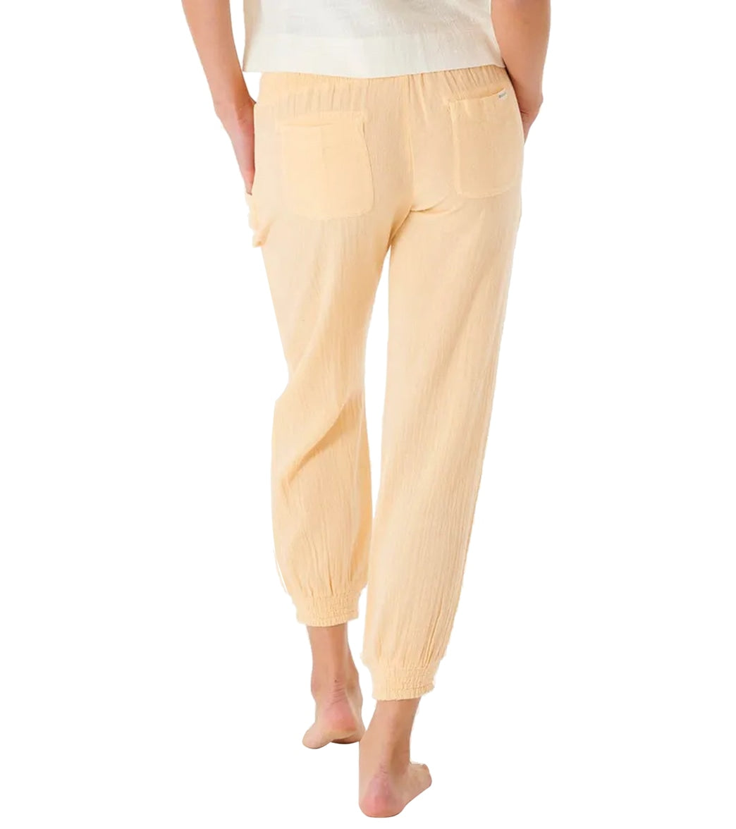 Rip Curl Women's Classic Surf Pant