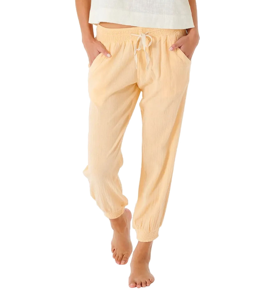 Rip Curl Women's Classic Surf Pant