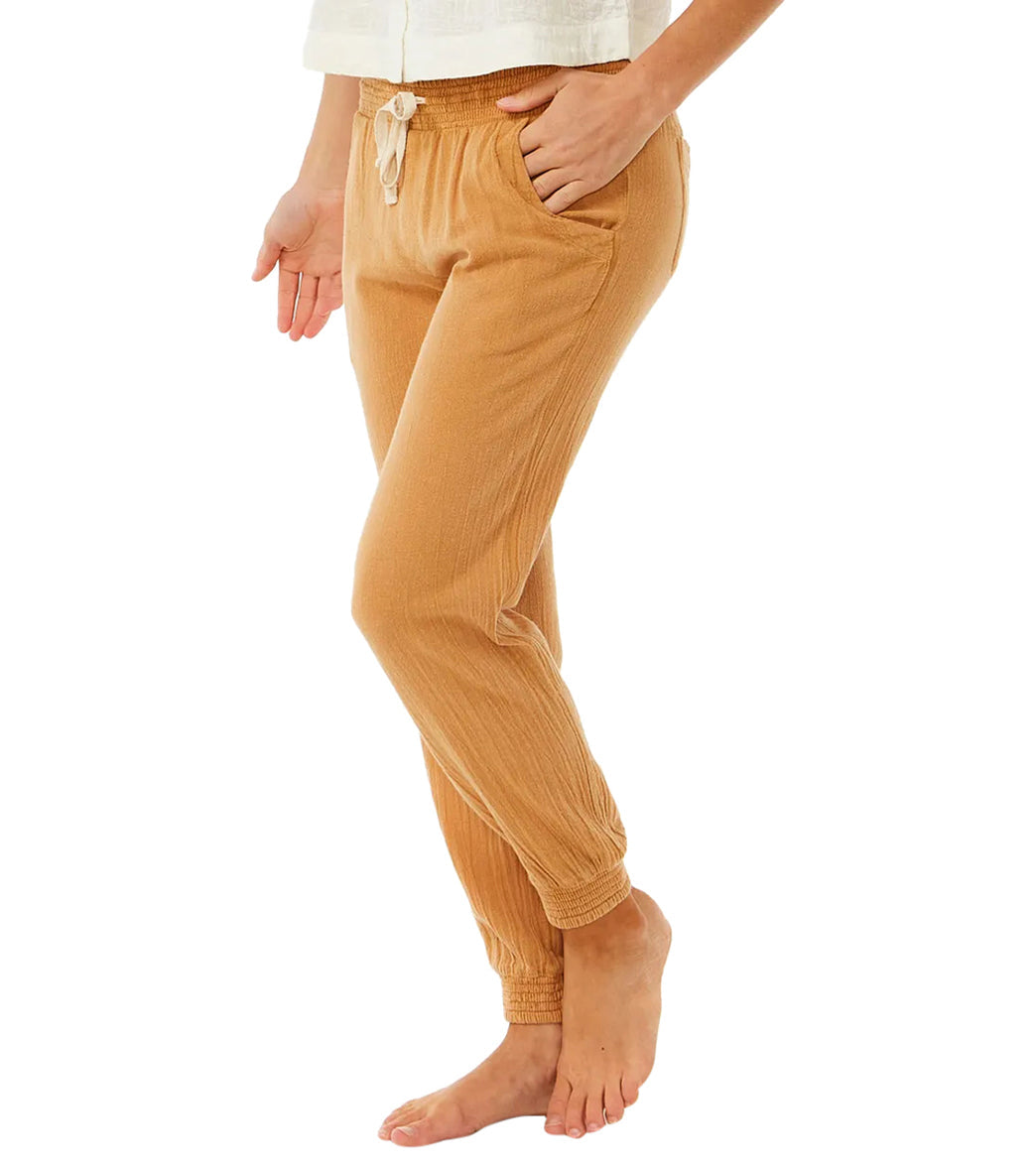Rip Curl Women's Classic Surf Pant