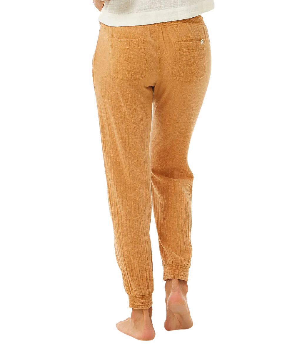 Rip Curl Women's Classic Surf Pant