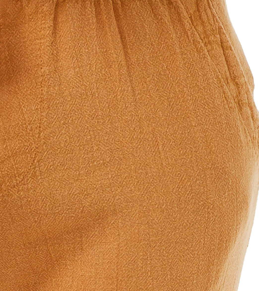 Rip Curl Women's Classic Surf Pant