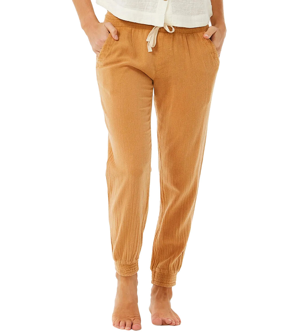 Rip Curl Women's Classic Surf Pant