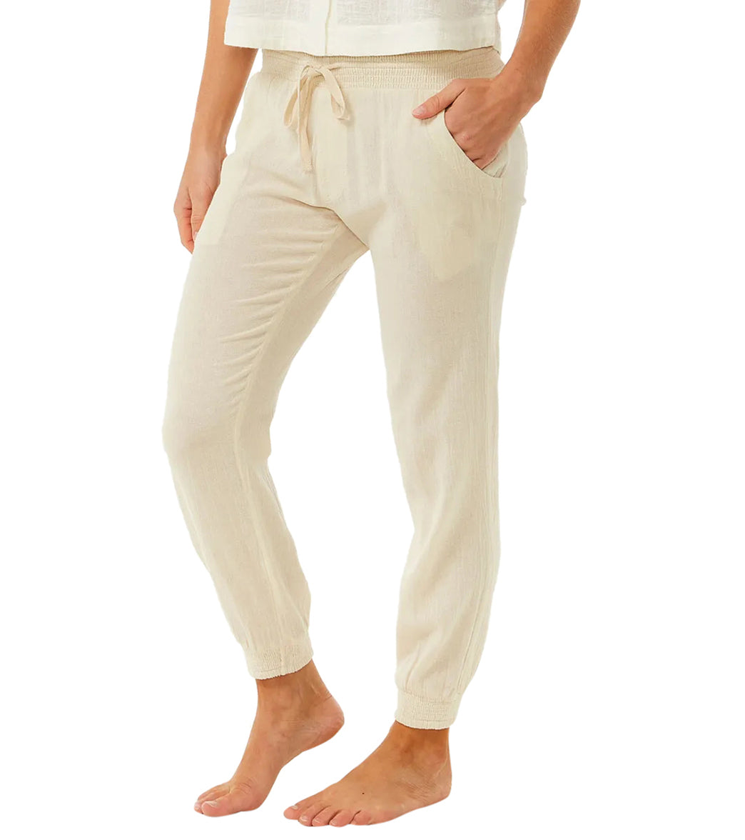Rip Curl Women's Classic Surf Pant