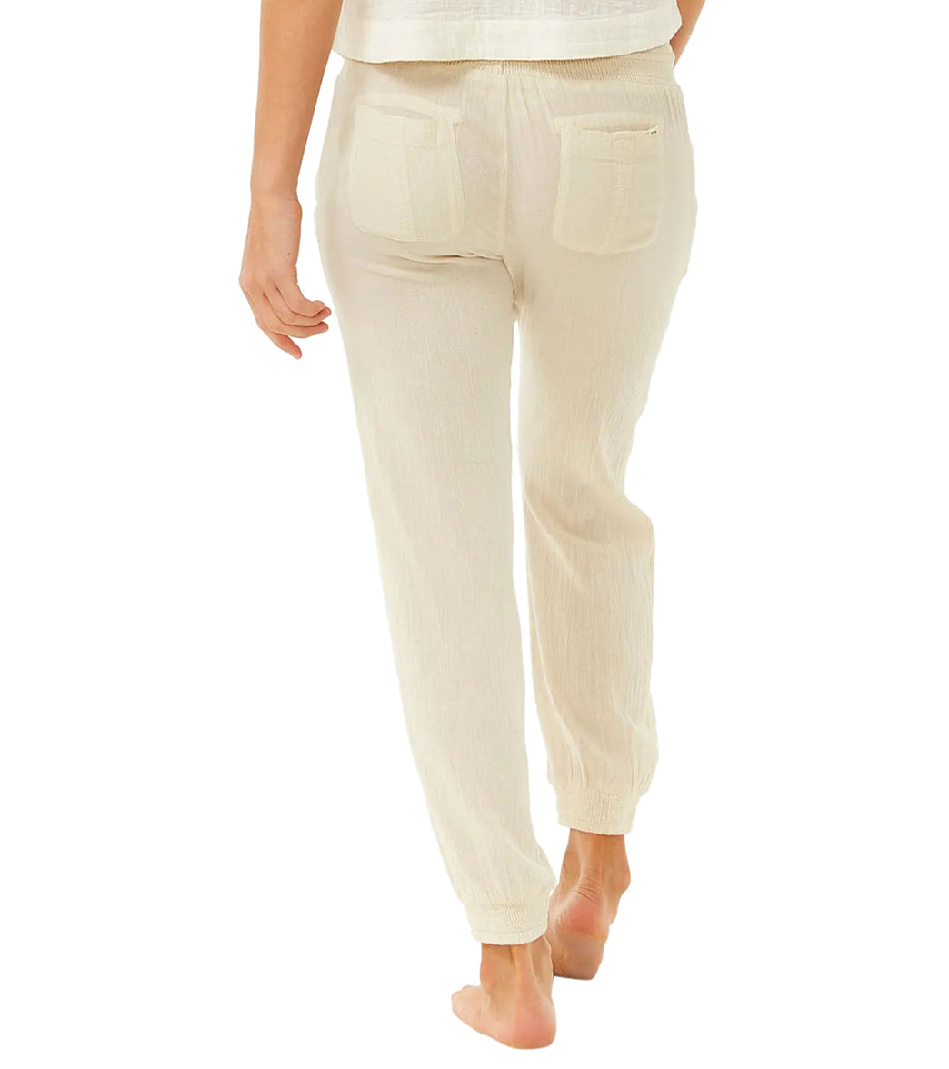 Rip Curl Women's Classic Surf Pant