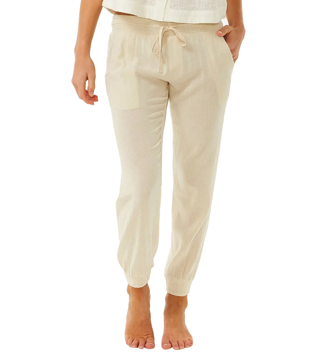 Rip Curl Women's Classic Surf Pant
