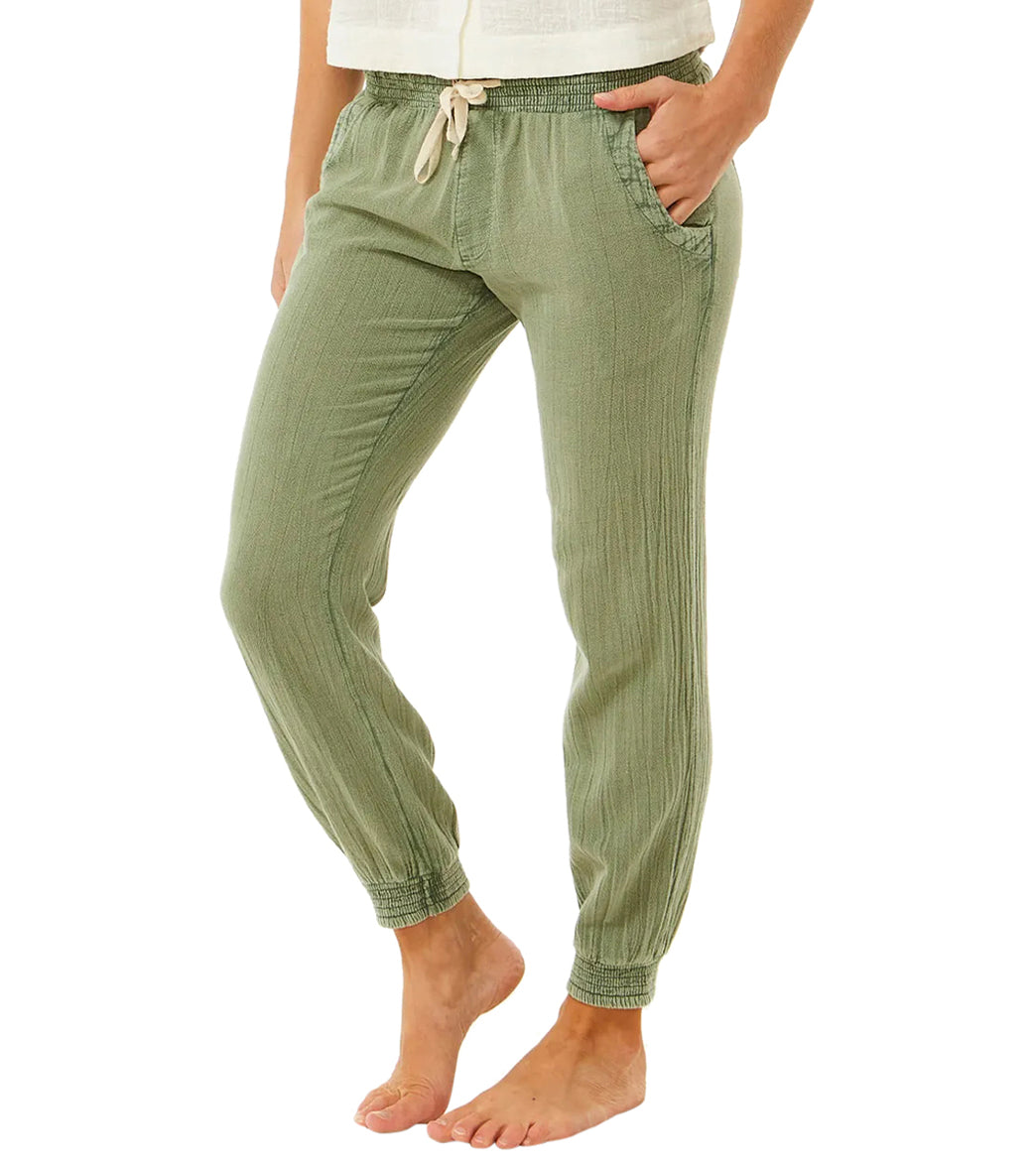Rip Curl Women's Classic Surf Pant