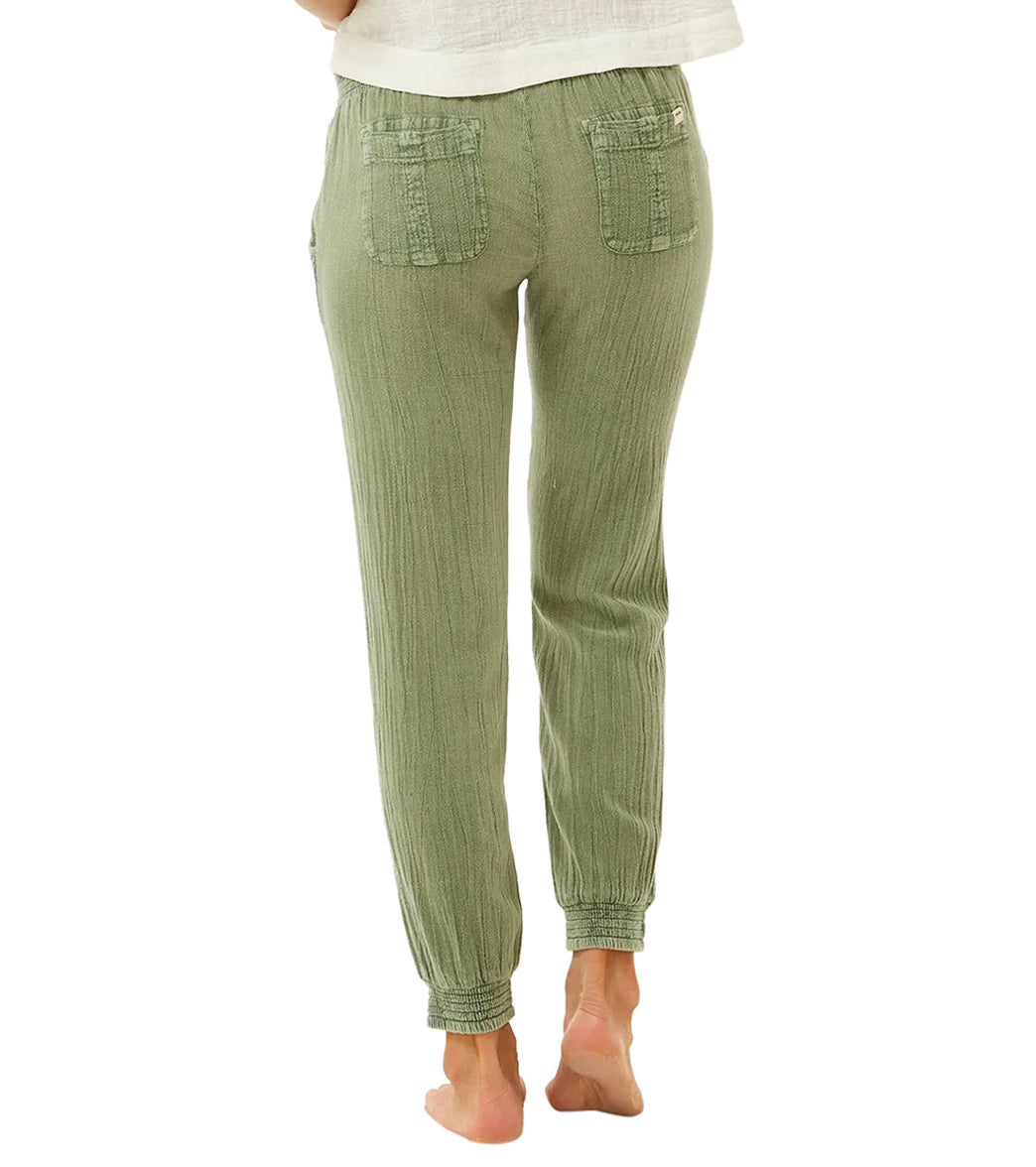Rip Curl Women's Classic Surf Pant