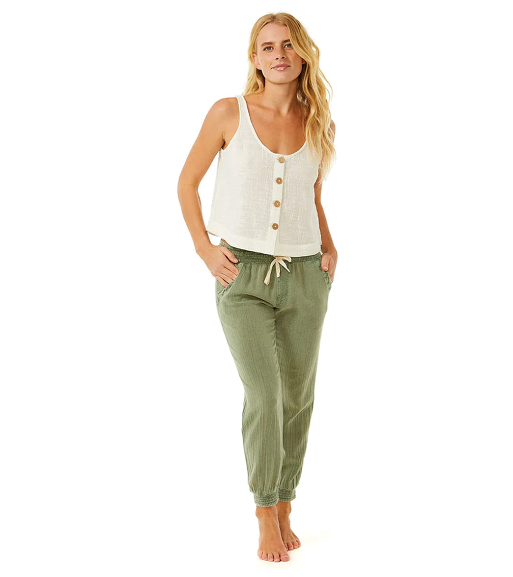 Rip Curl Women's Classic Surf Pant