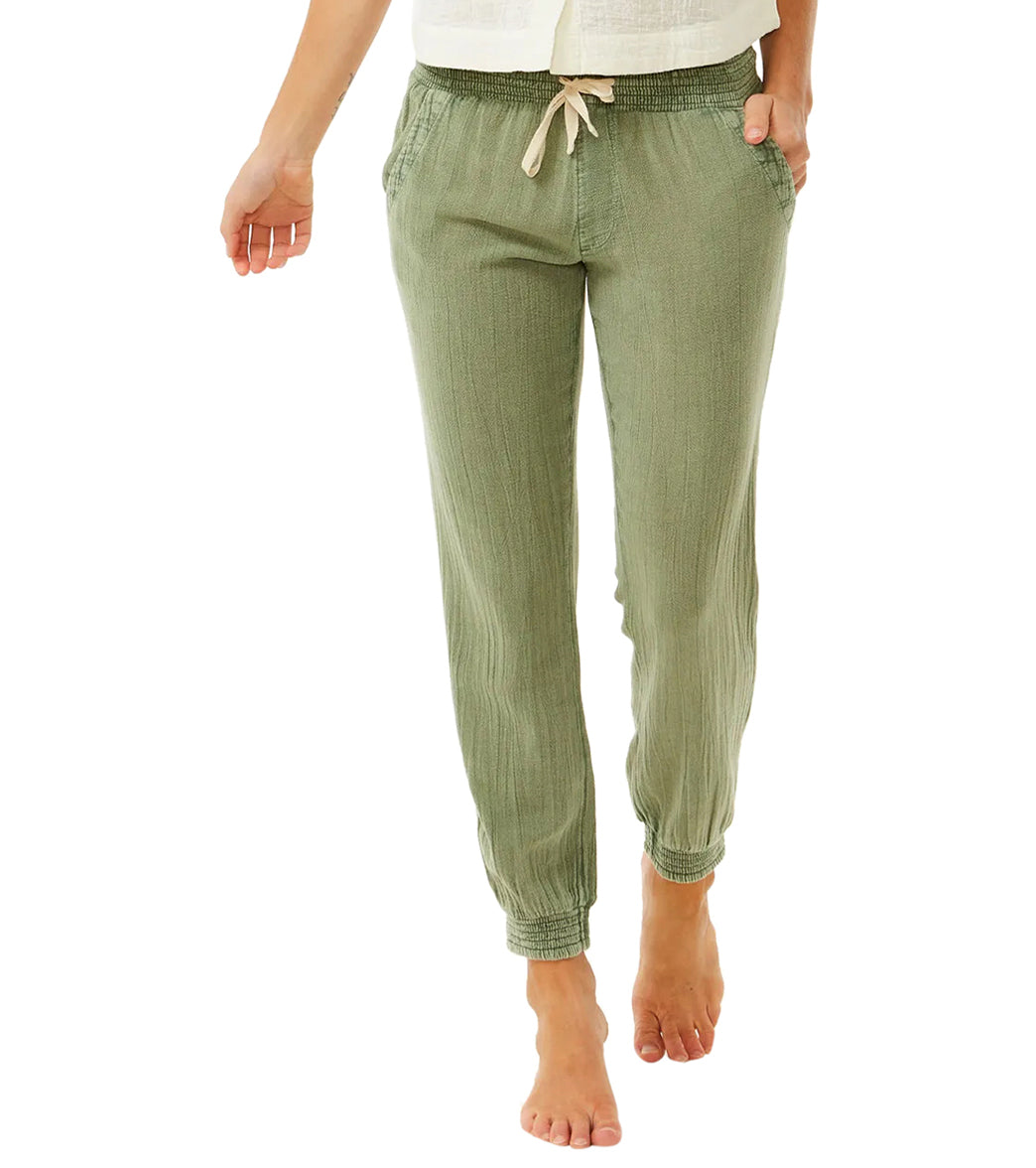 Rip Curl Women's Classic Surf Pant